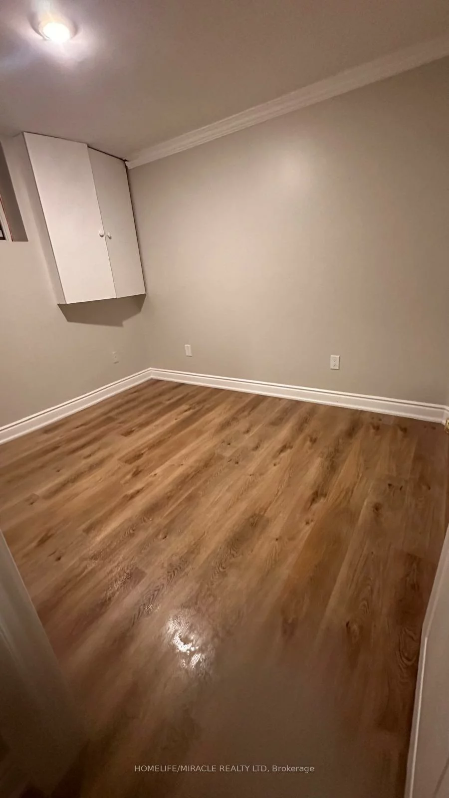 7100, Walworth, Meadowvale Village, Mississauga