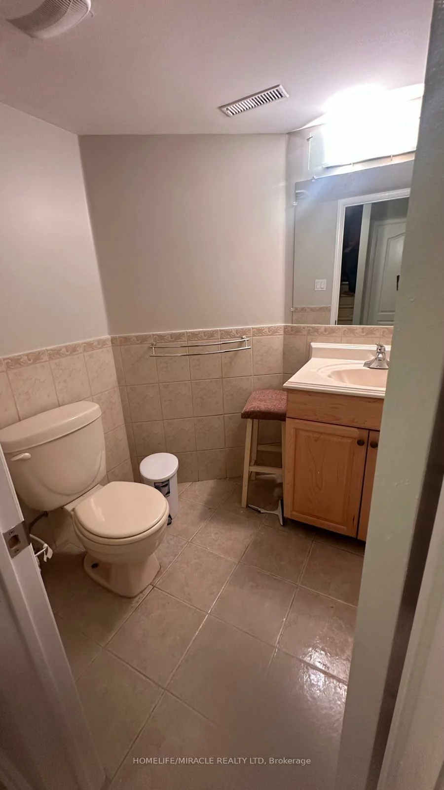 7100, Walworth, Meadowvale Village, Mississauga