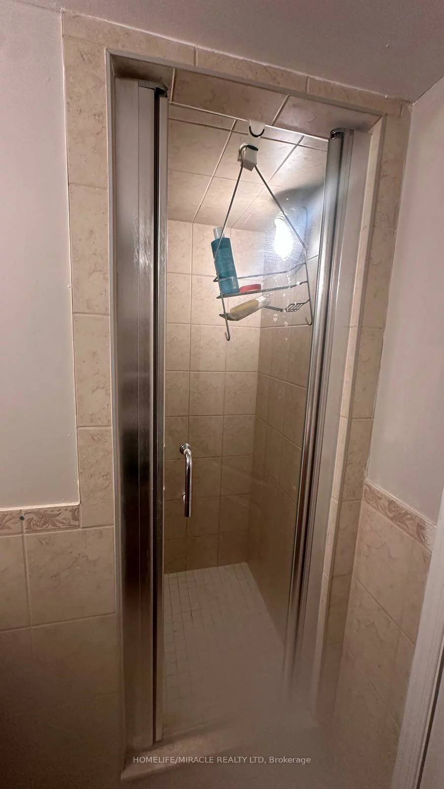 7100, Walworth, Meadowvale Village, Mississauga