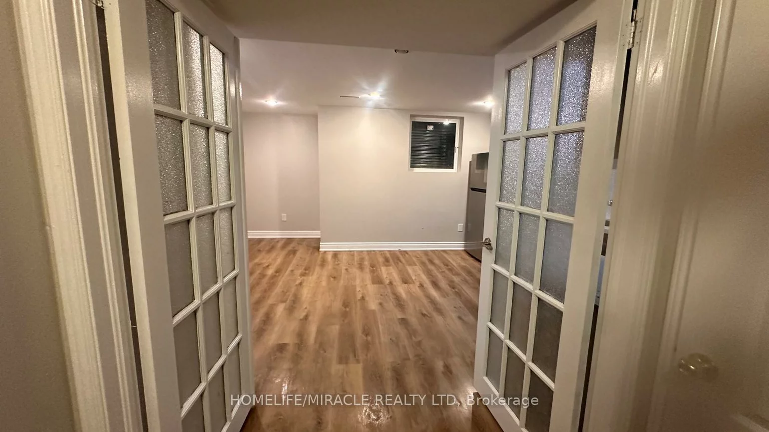 7100, Walworth, Meadowvale Village, Mississauga