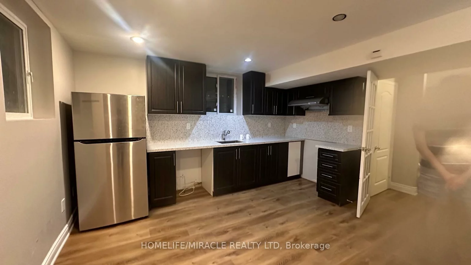 7100, Walworth, Meadowvale Village, Mississauga