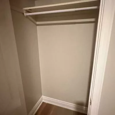 7100, Walworth, Meadowvale Village, Mississauga