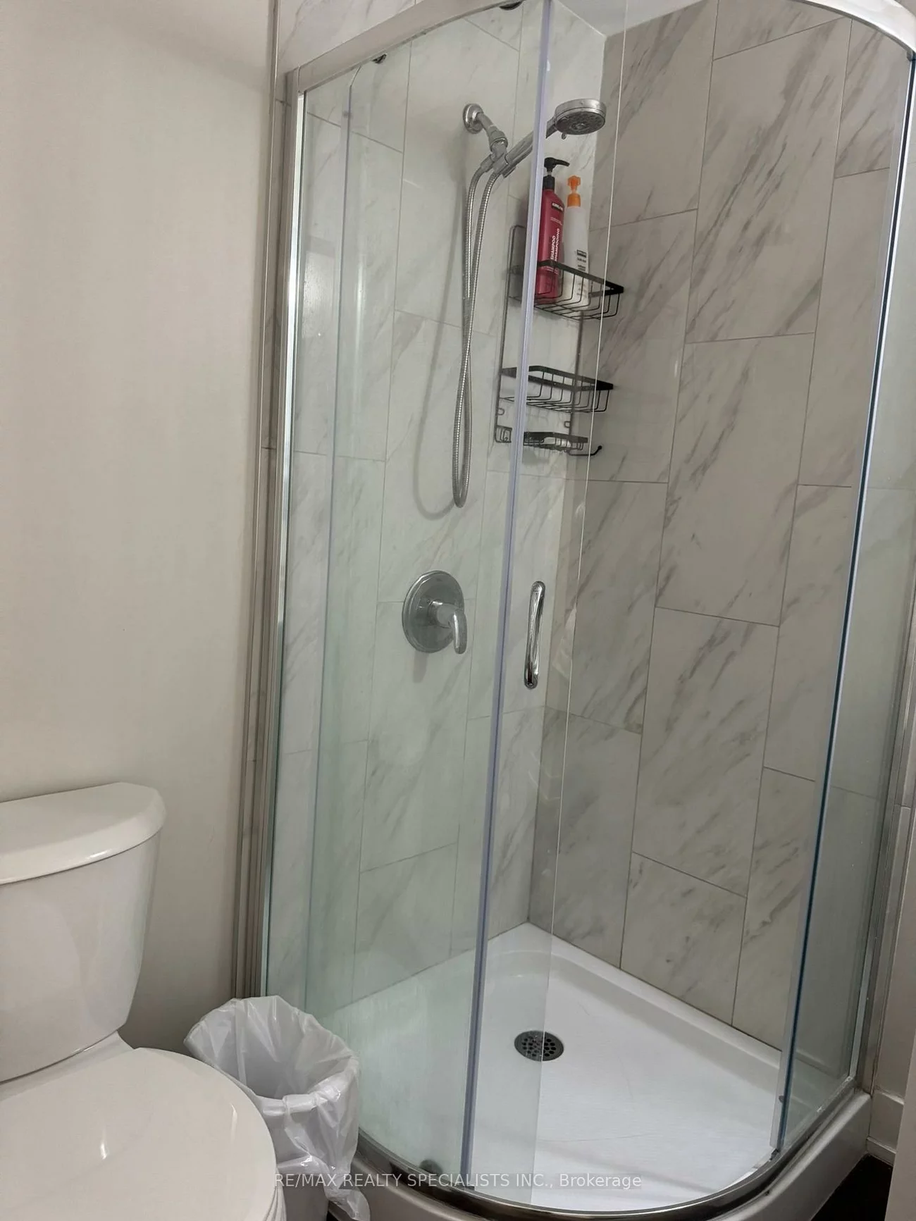 3099, Golden Orchard, Applewood, Mississauga