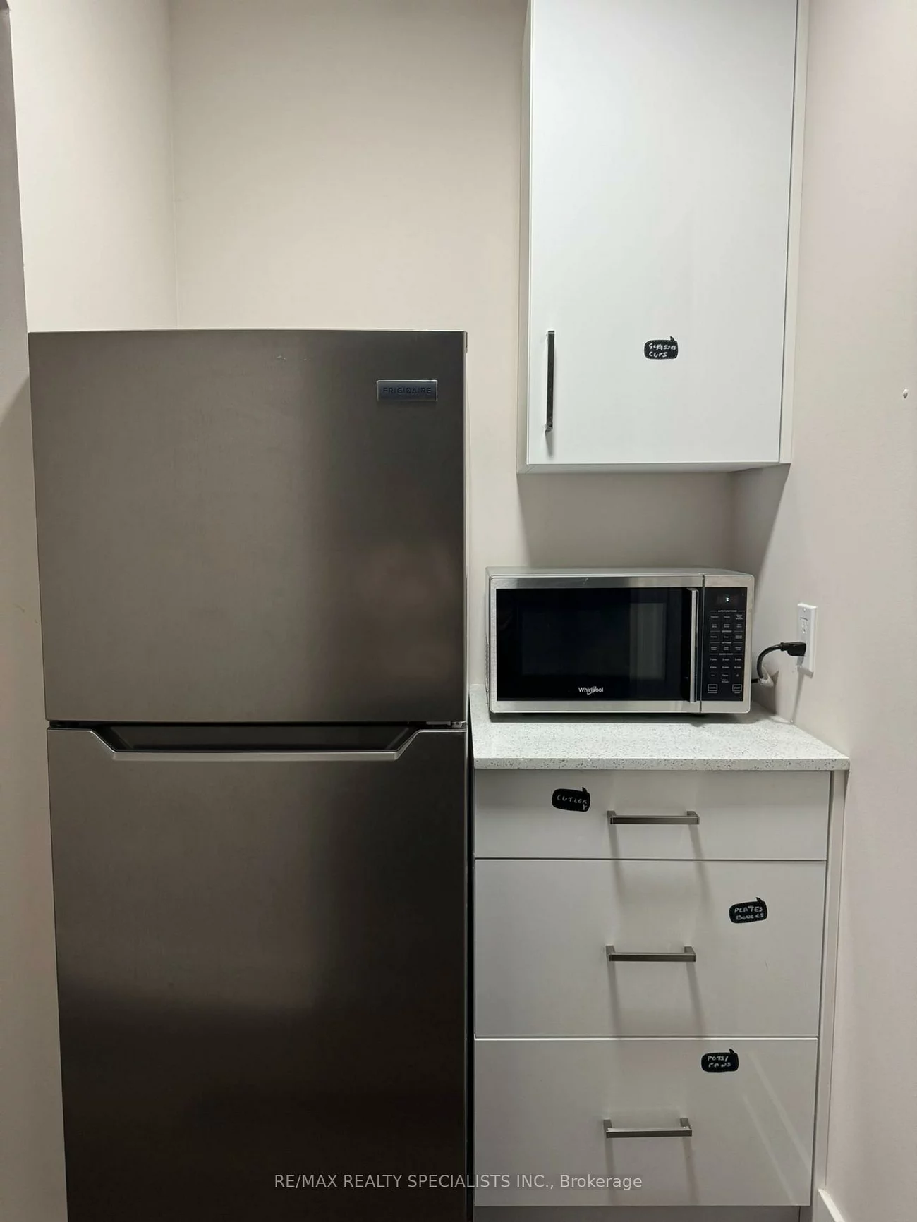 3099, Golden Orchard, Applewood, Mississauga