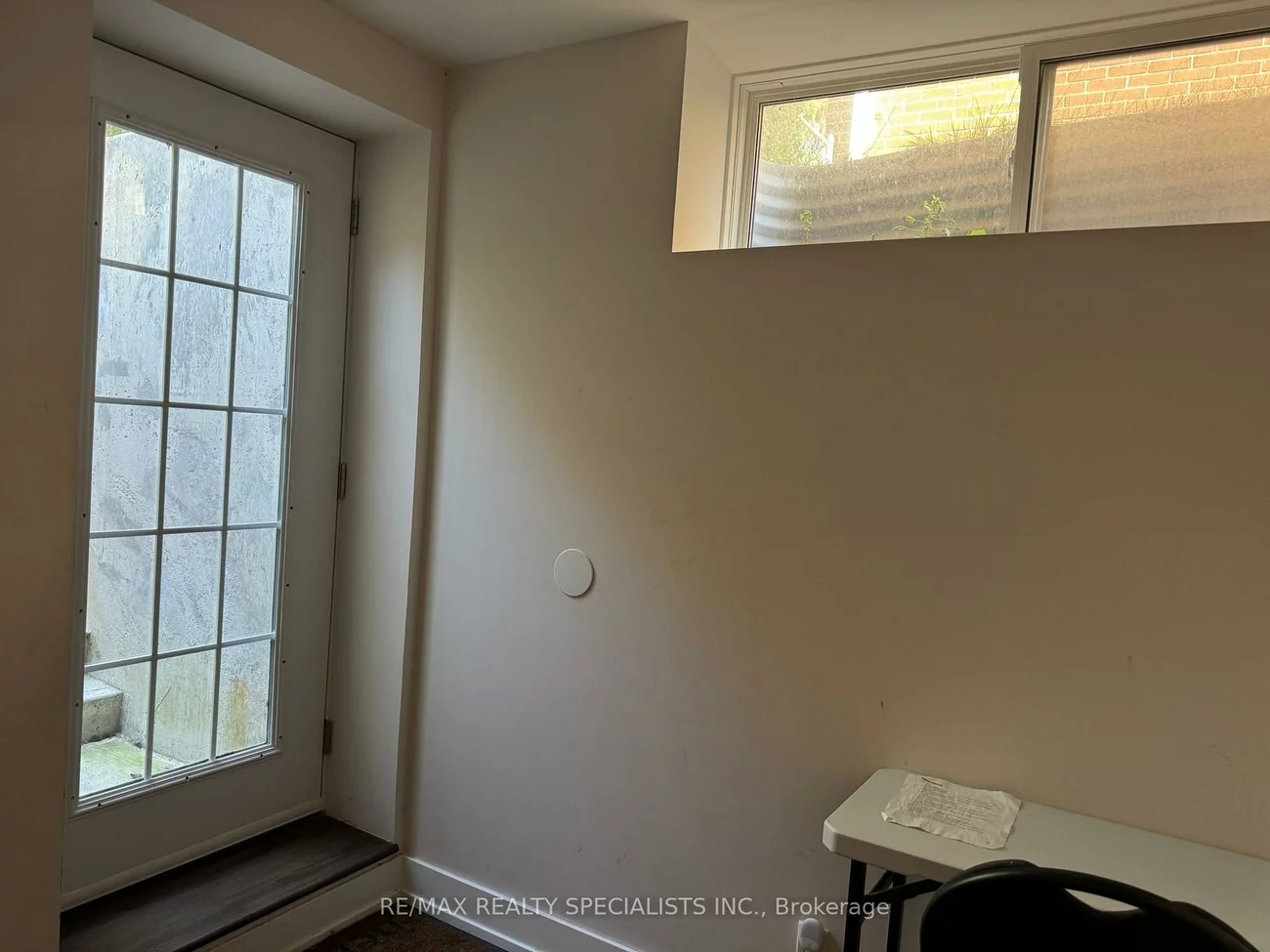 3099, Golden Orchard, Applewood, Mississauga