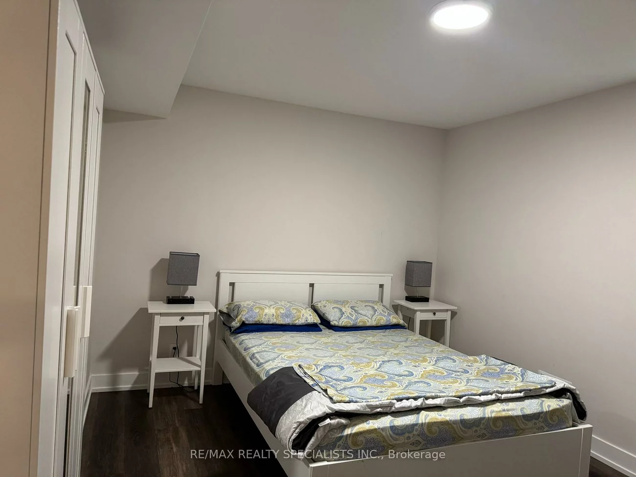 3099, Golden Orchard, Applewood, Mississauga