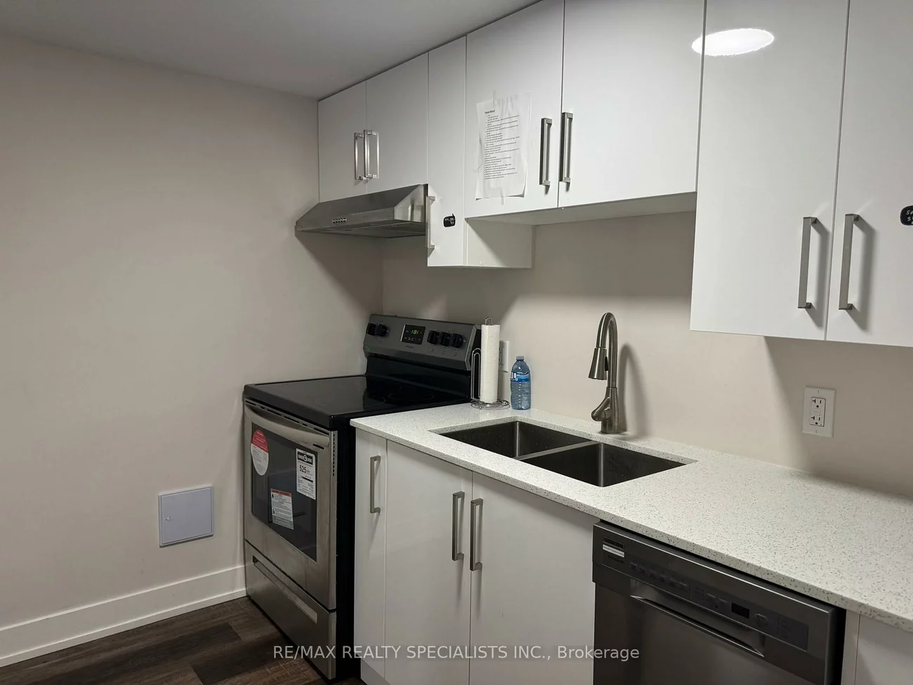 3099, Golden Orchard, Applewood, Mississauga