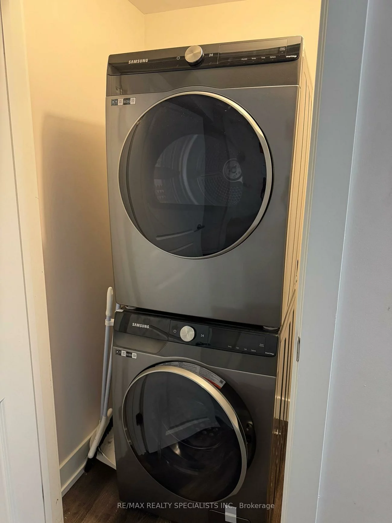 3099, Golden Orchard, Applewood, Mississauga