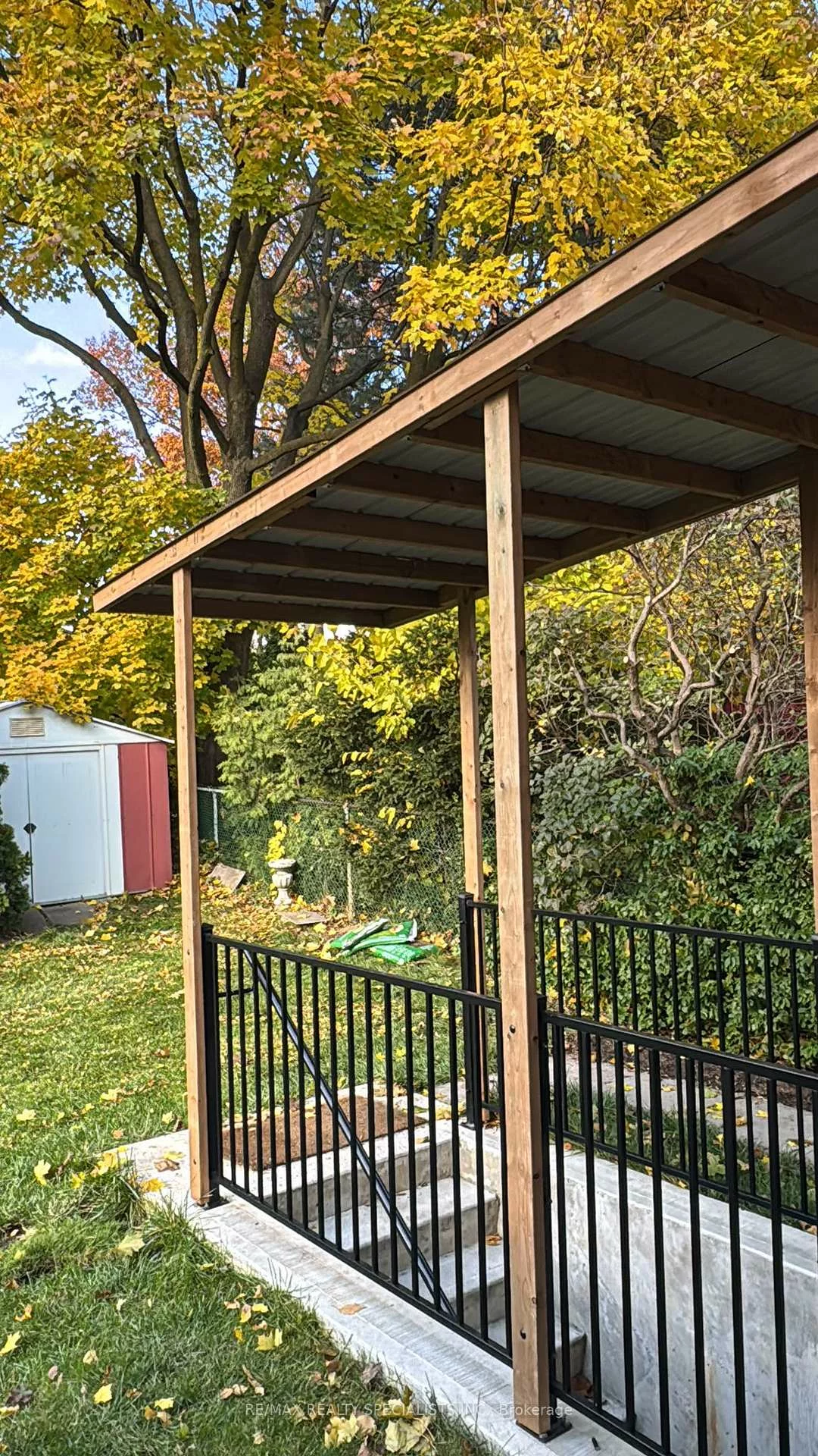 3099, Golden Orchard, Applewood, Mississauga