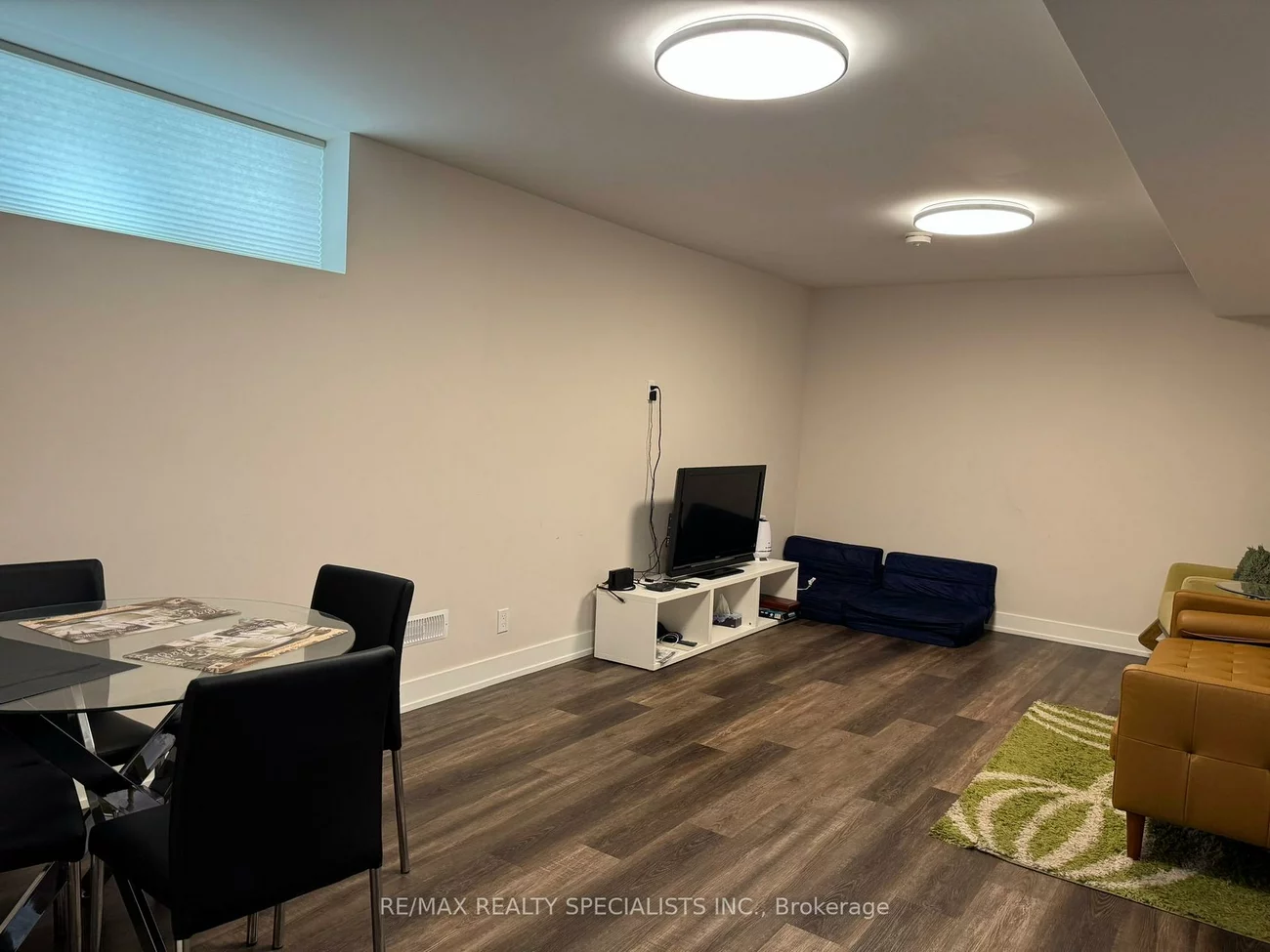 3099, Golden Orchard, Applewood, Mississauga