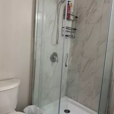 3099, Golden Orchard, Applewood, Mississauga