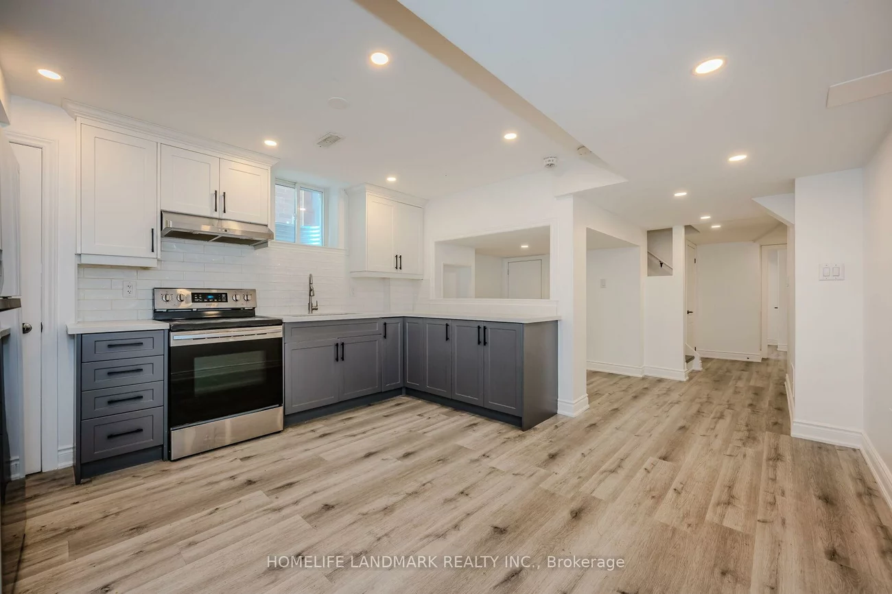 3899, Arvona, Churchill Meadows, Mississauga