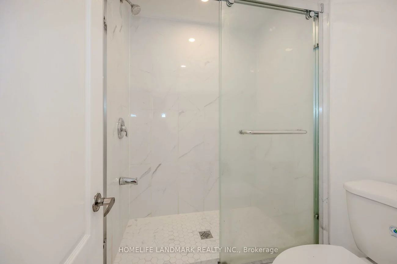 3899, Arvona, Churchill Meadows, Mississauga