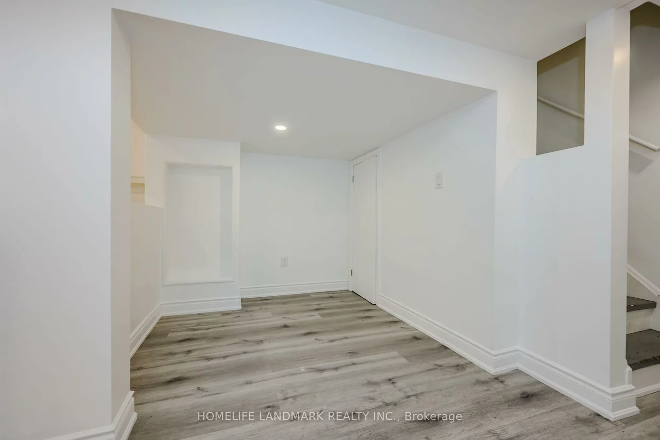 3899, Arvona, Churchill Meadows, Mississauga