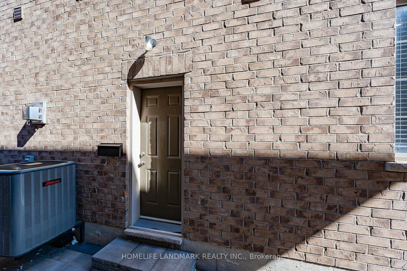 3899, Arvona, Churchill Meadows, Mississauga