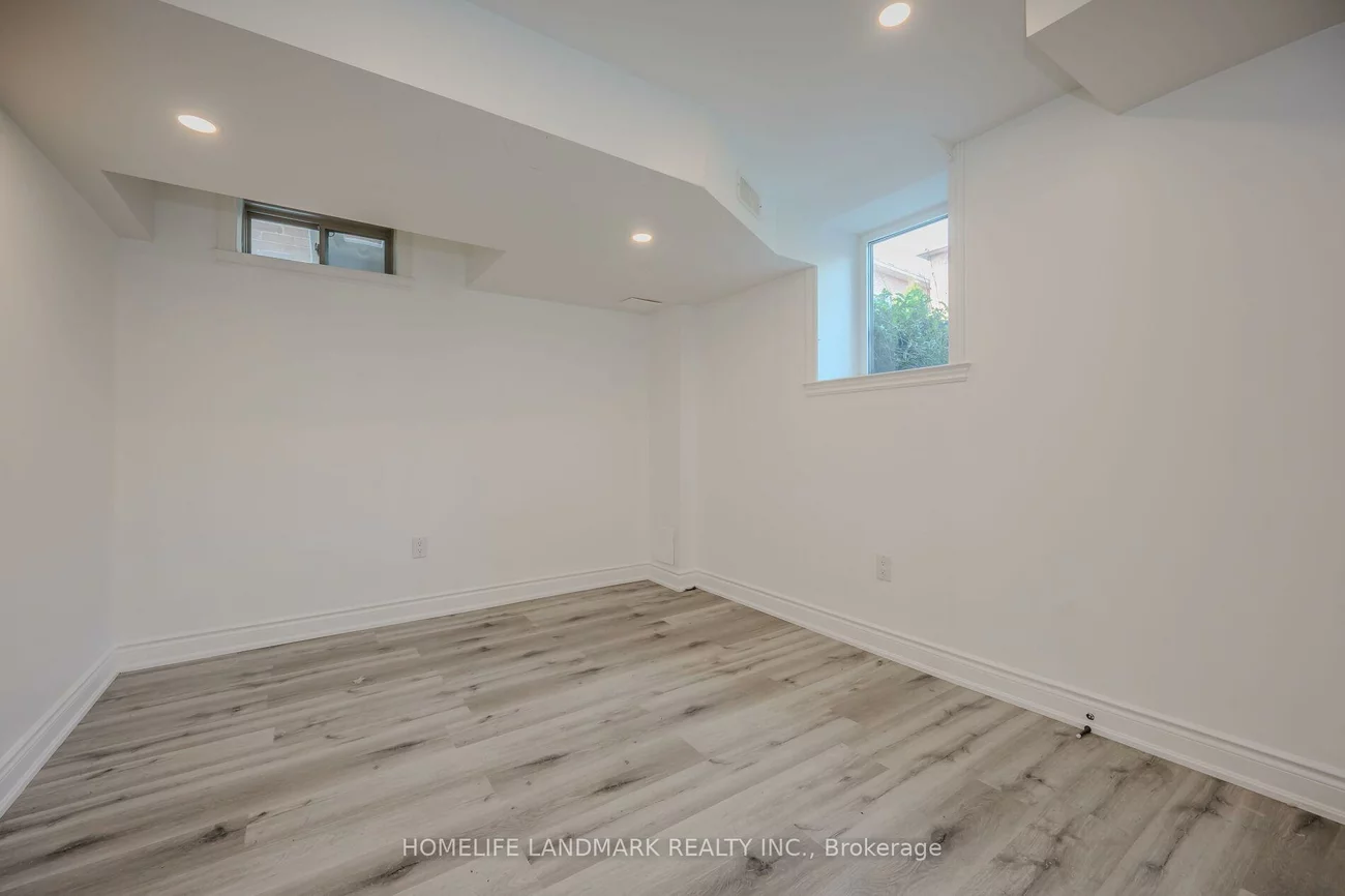 3899, Arvona, Churchill Meadows, Mississauga