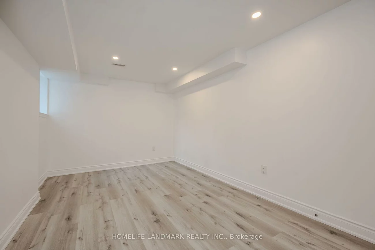 3899, Arvona, Churchill Meadows, Mississauga