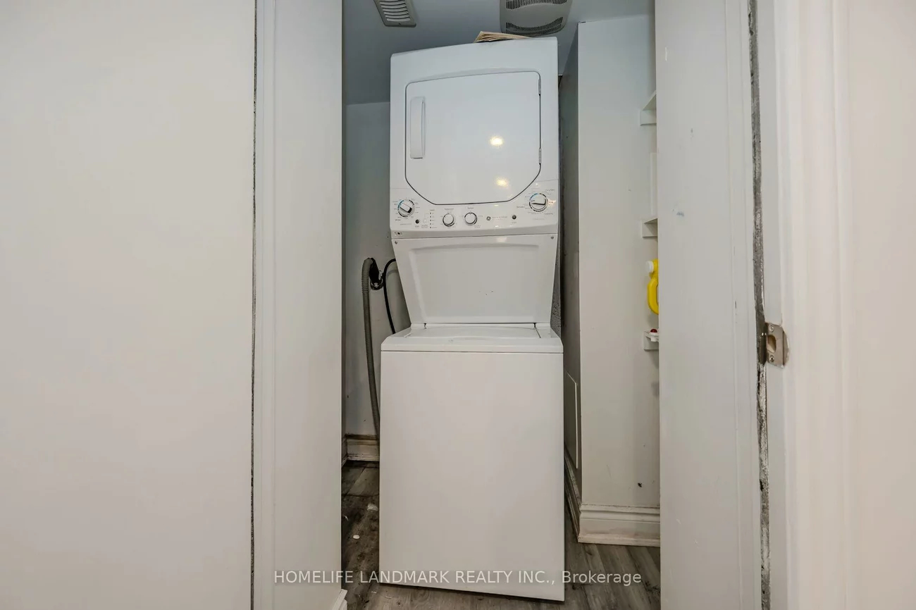 3899, Arvona, Churchill Meadows, Mississauga