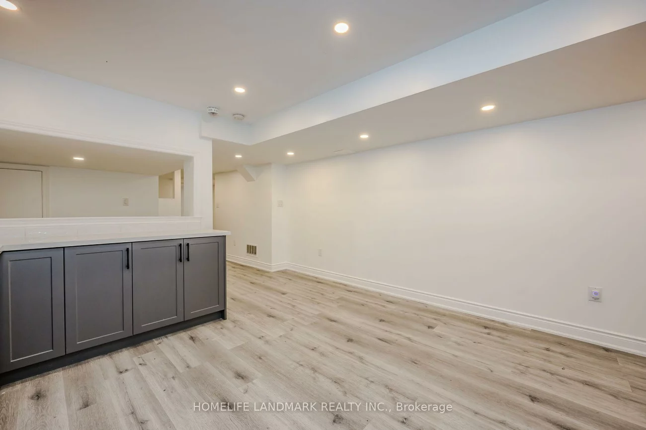 3899, Arvona, Churchill Meadows, Mississauga