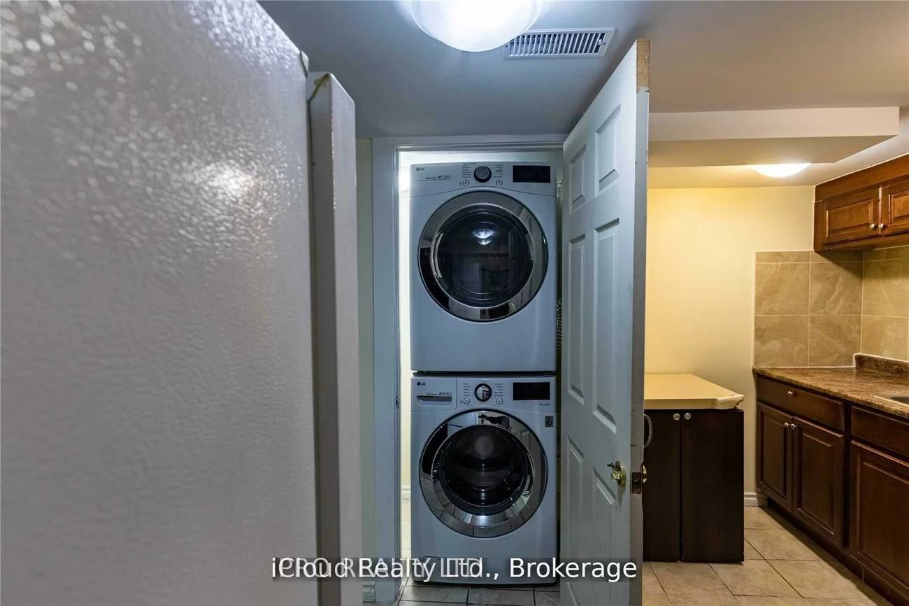 3856, Passway, Lisgar, Mississauga