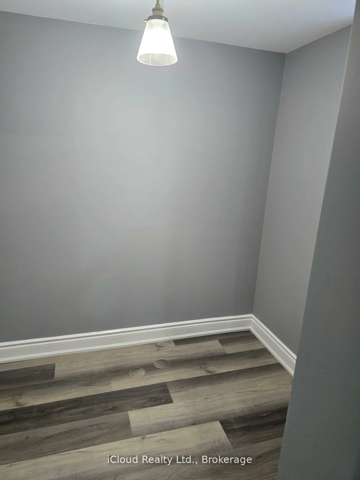 3856, Passway, Lisgar, Mississauga