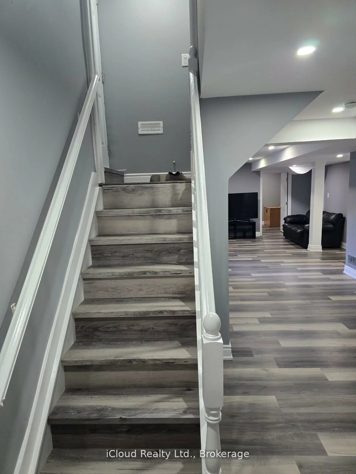 3856, Passway, Lisgar, Mississauga