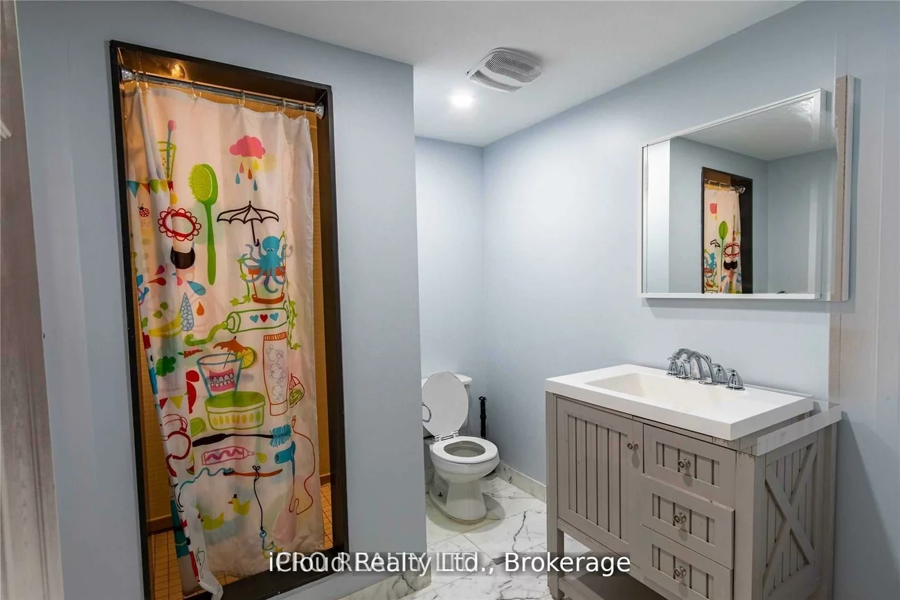 3856, Passway, Lisgar, Mississauga