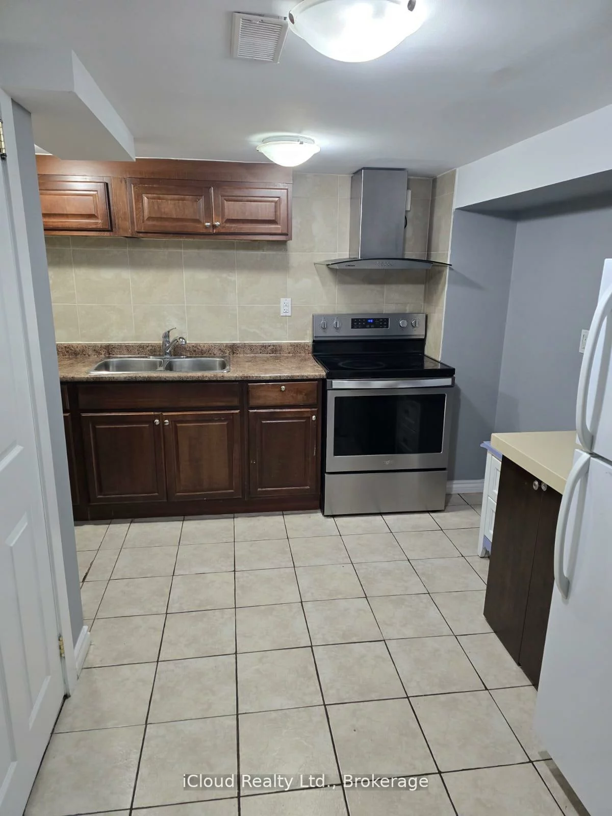 3856, Passway, Lisgar, Mississauga