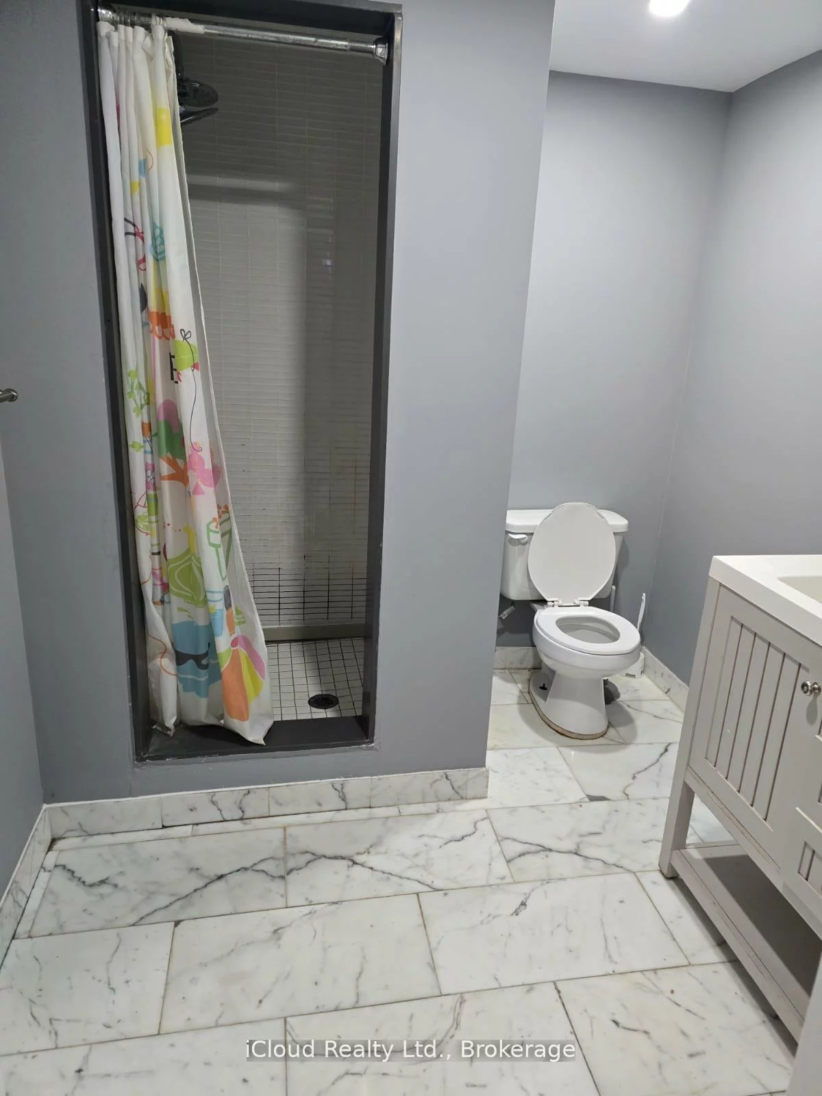 3856, Passway, Lisgar, Mississauga