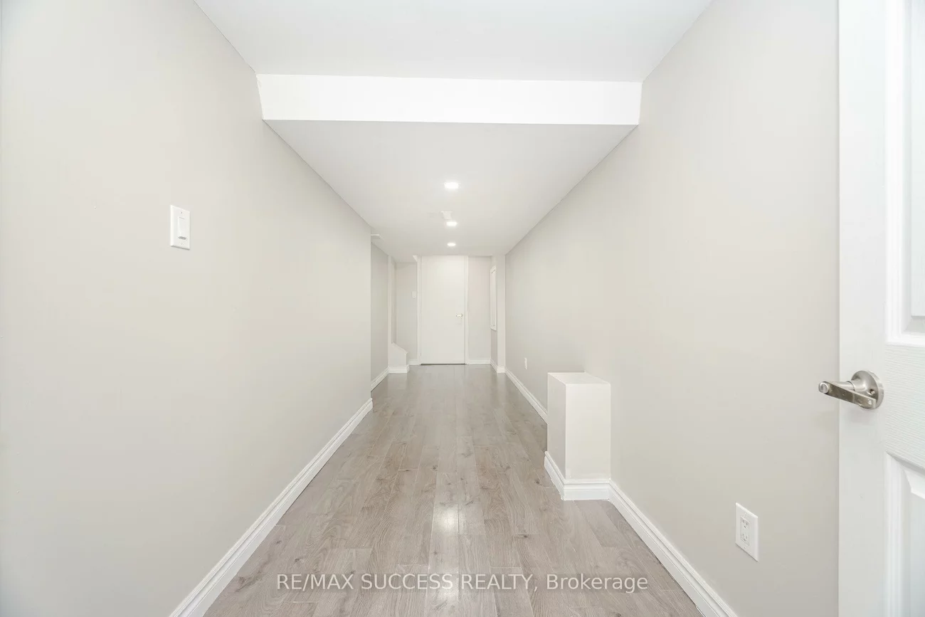 3056, Doyle, Churchill Meadows, Mississauga