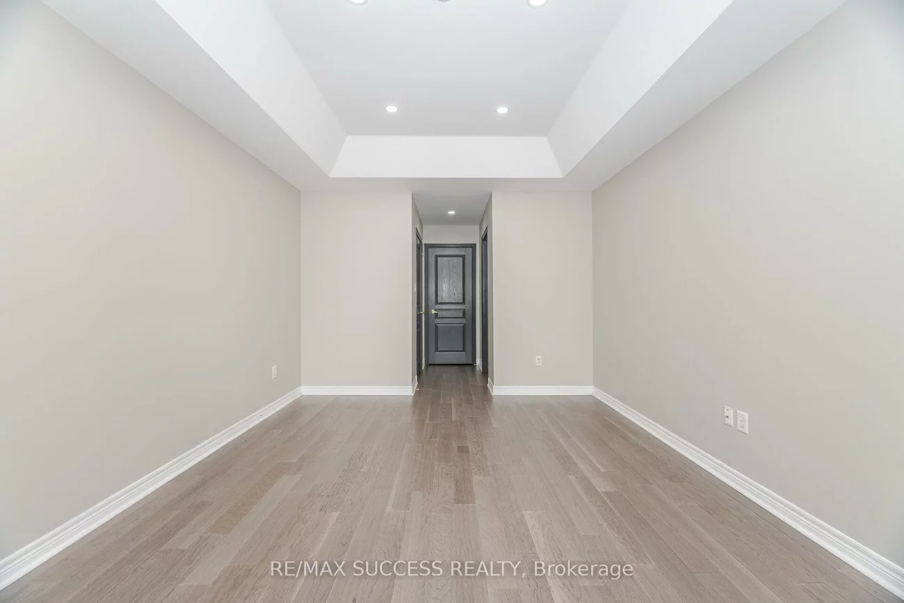 3056, Doyle, Churchill Meadows, Mississauga