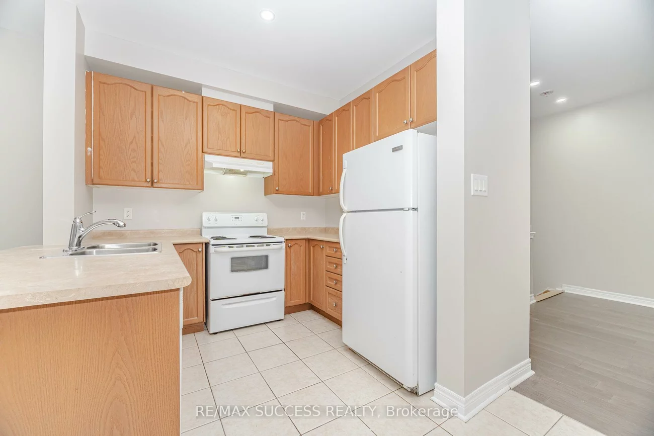 3056, Doyle, Churchill Meadows, Mississauga