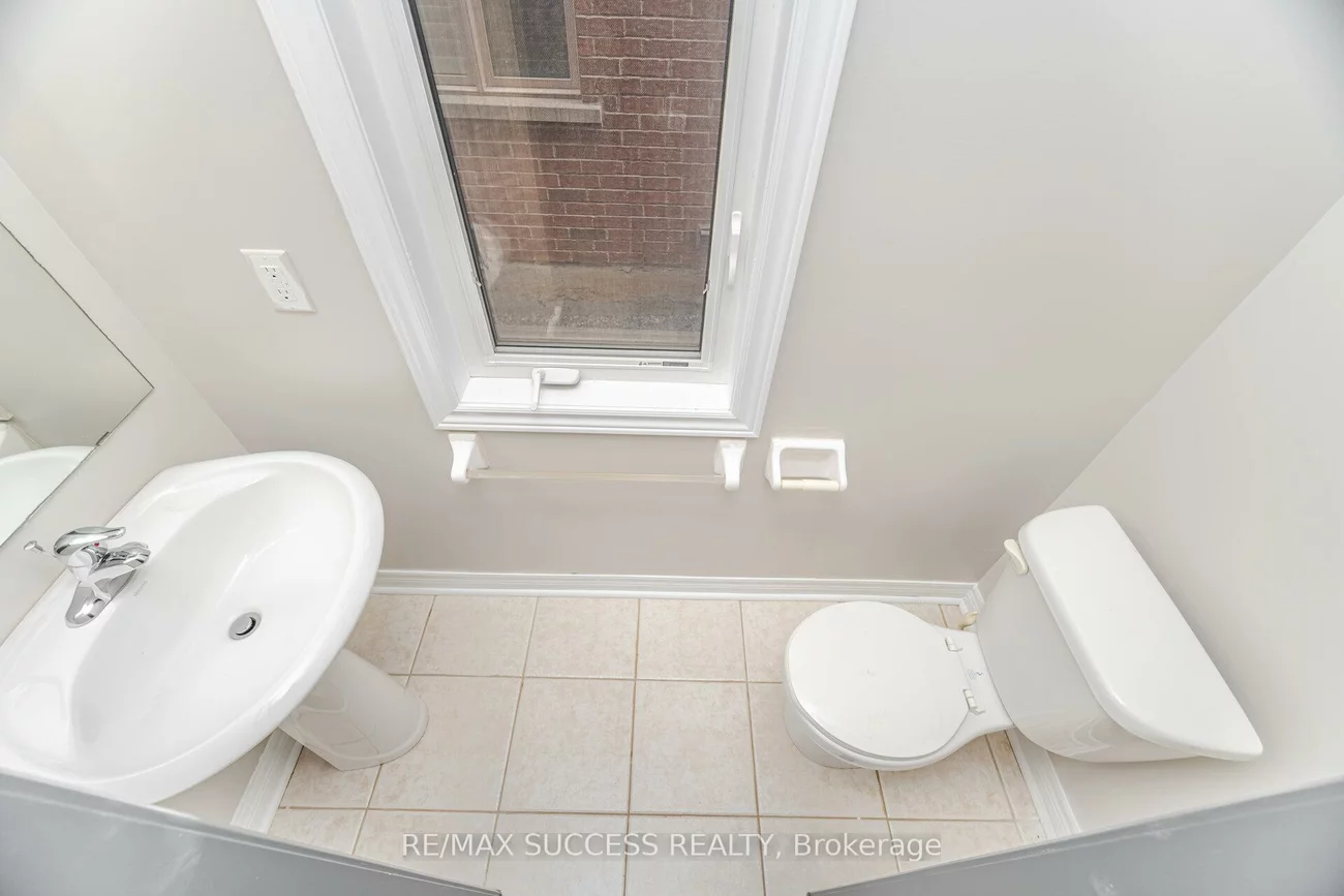 3056, Doyle, Churchill Meadows, Mississauga