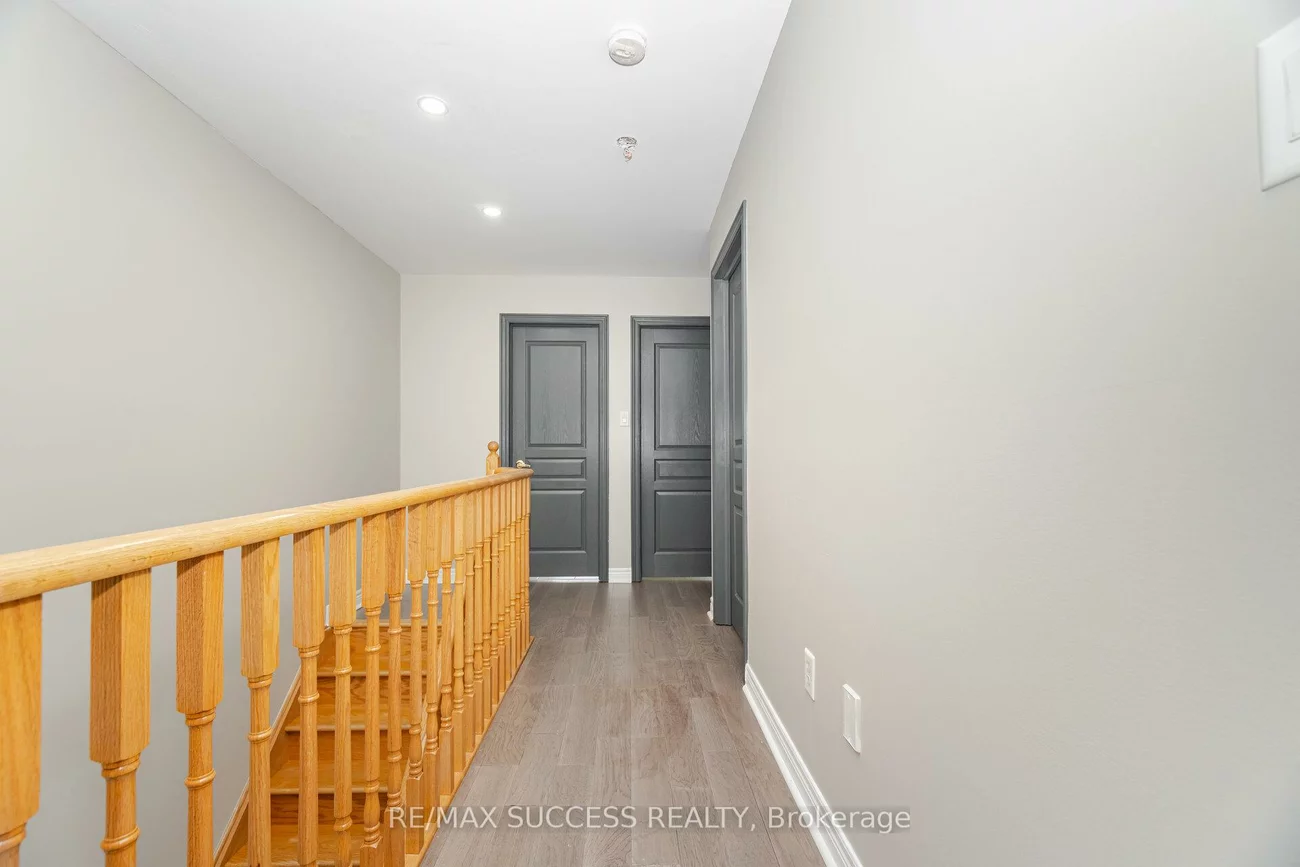 3056, Doyle, Churchill Meadows, Mississauga