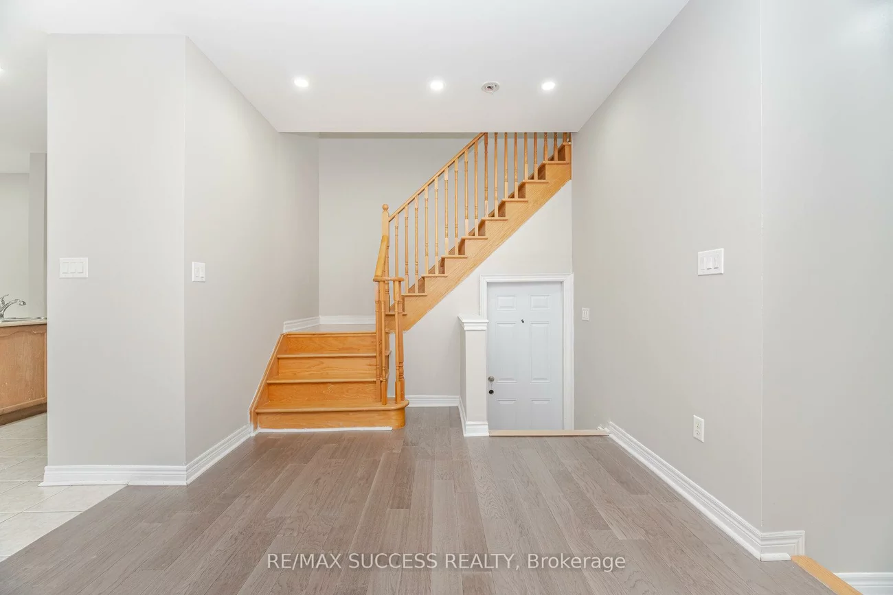 3056, Doyle, Churchill Meadows, Mississauga