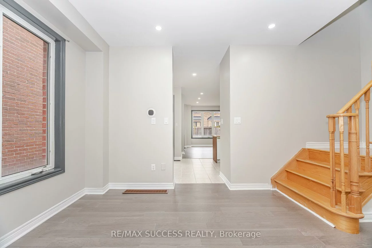 3056, Doyle, Churchill Meadows, Mississauga