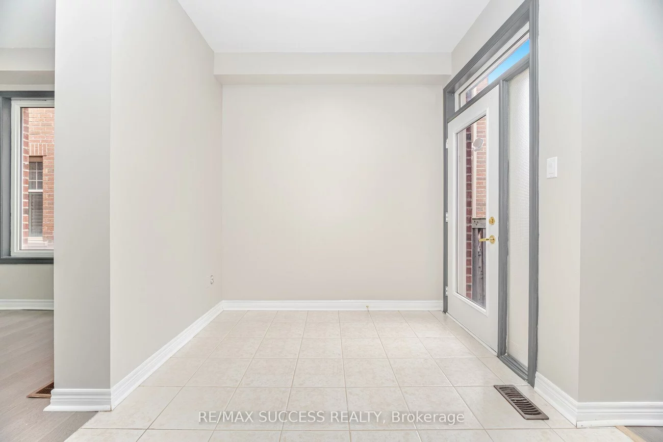 3056, Doyle, Churchill Meadows, Mississauga