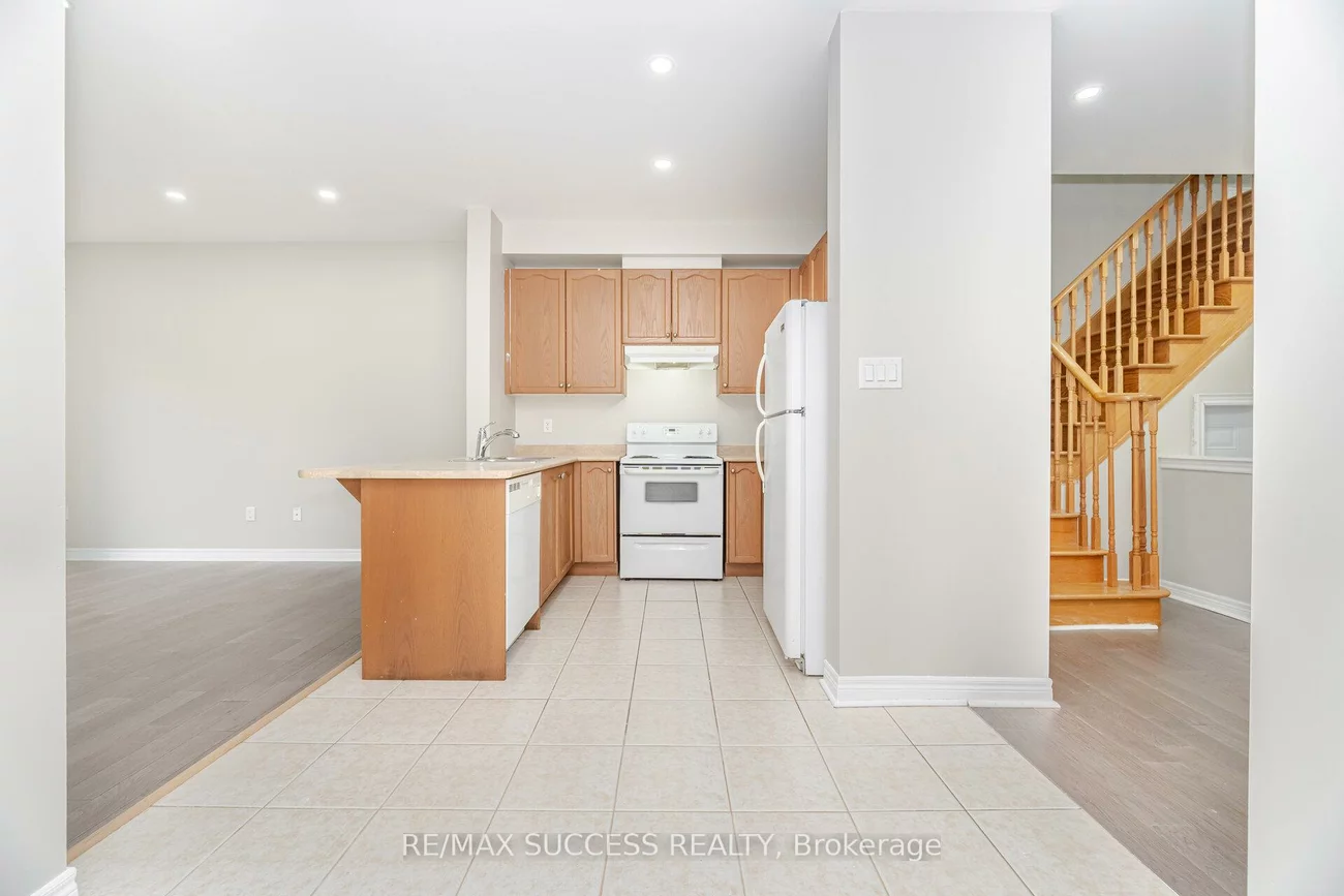 3056, Doyle, Churchill Meadows, Mississauga