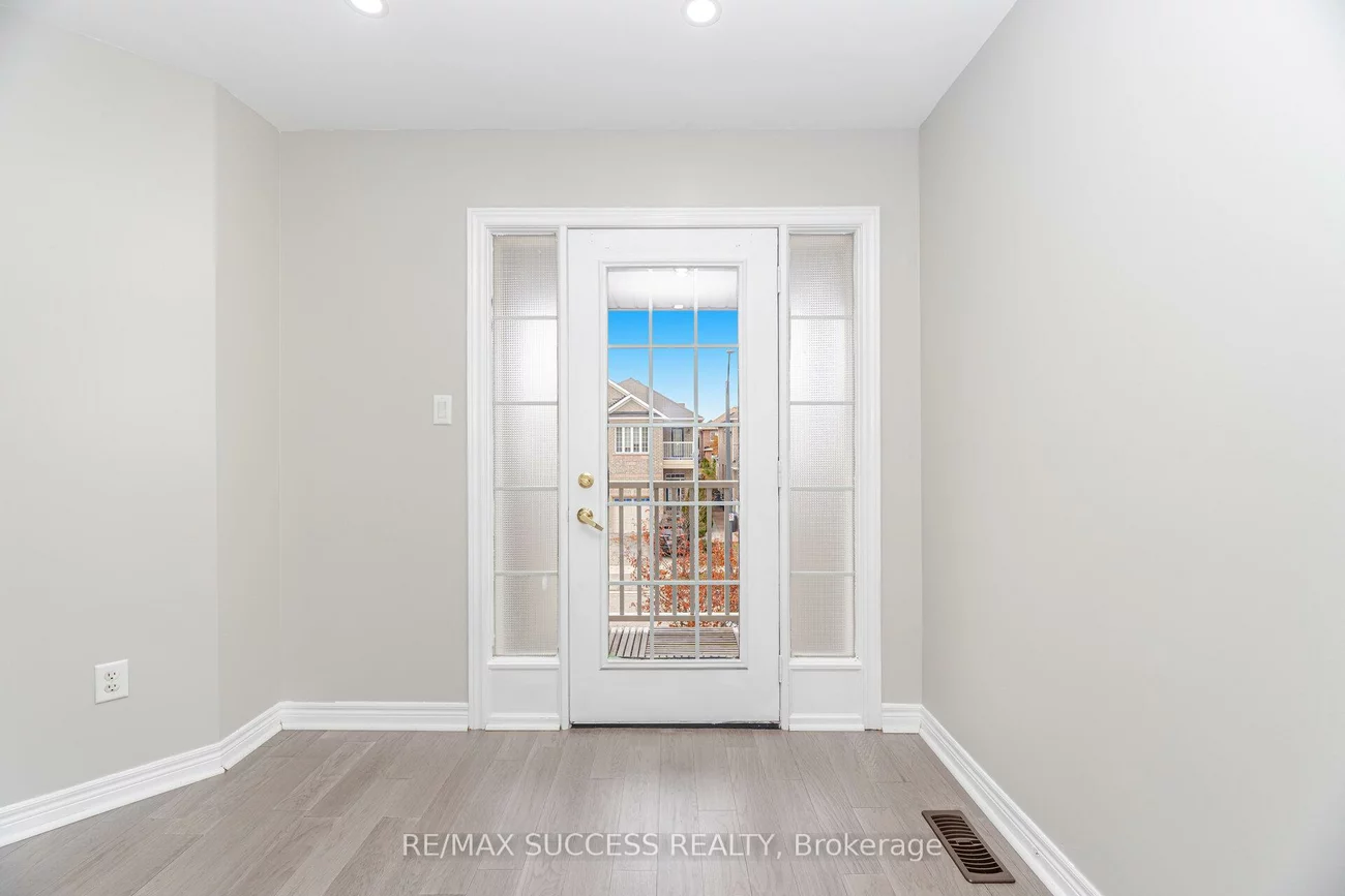 3056, Doyle, Churchill Meadows, Mississauga