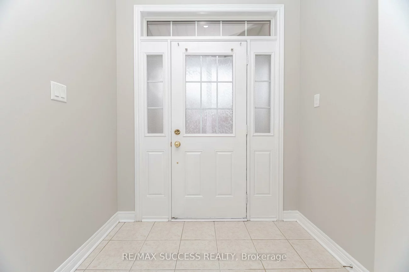 3056, Doyle, Churchill Meadows, Mississauga