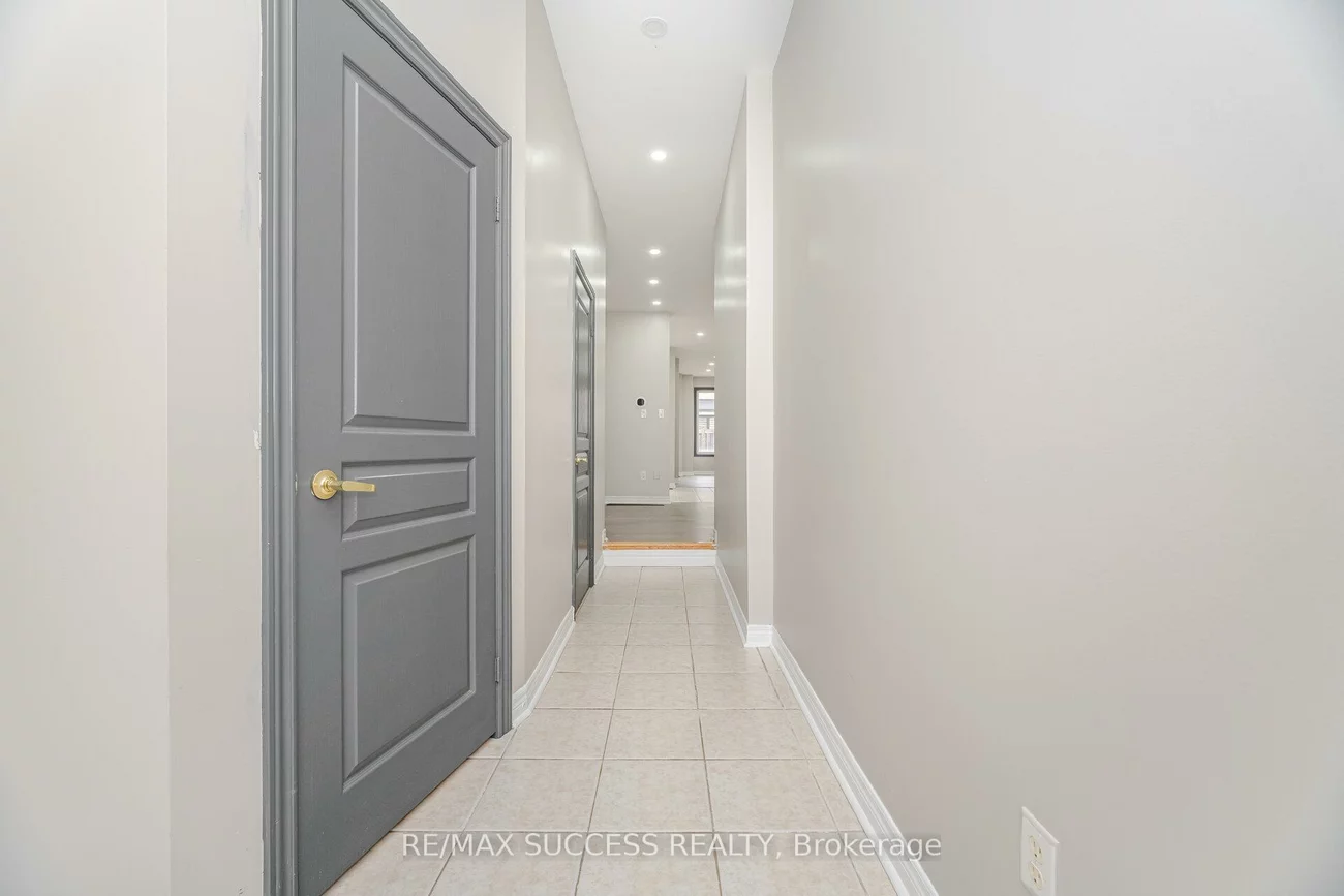 3056, Doyle, Churchill Meadows, Mississauga