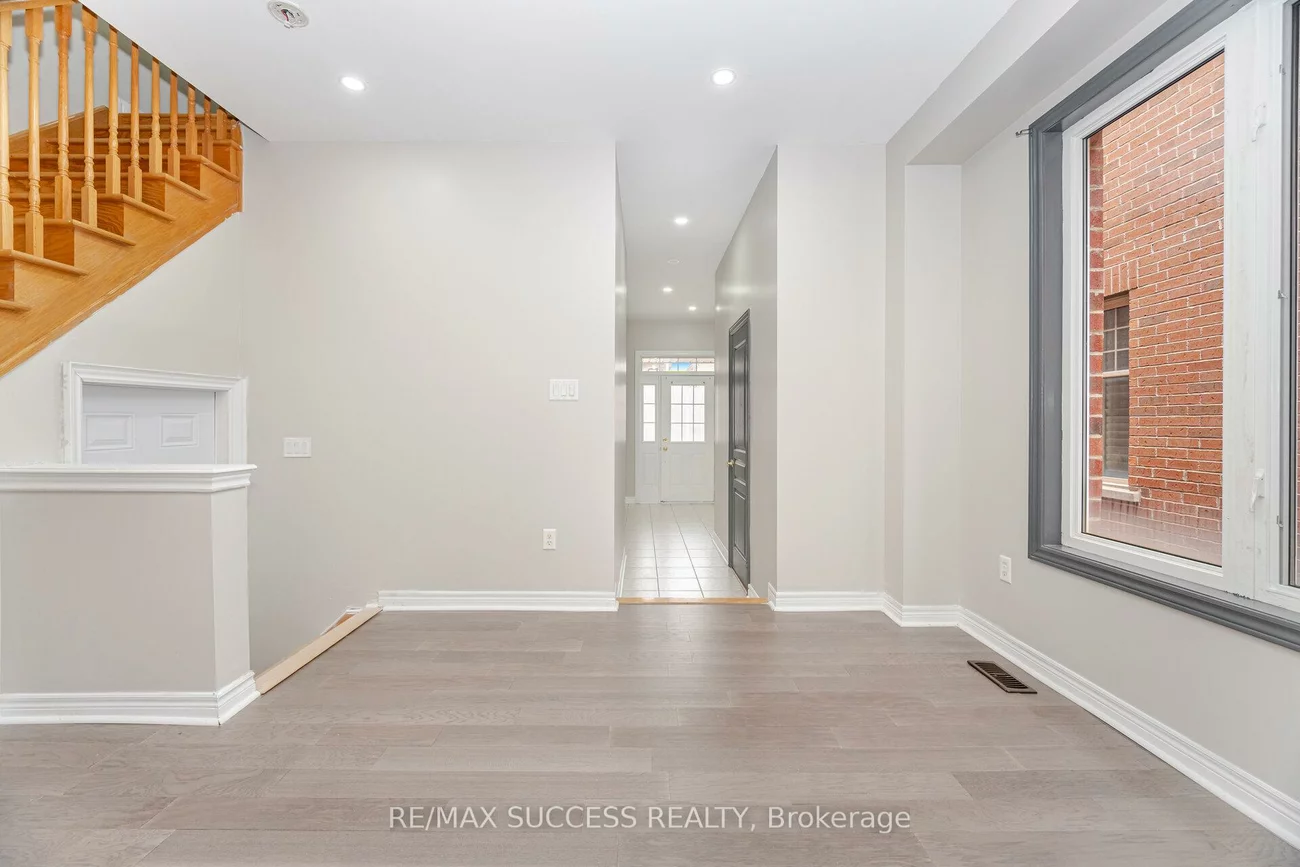 3056, Doyle, Churchill Meadows, Mississauga