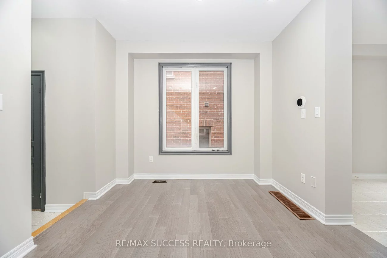 3056, Doyle, Churchill Meadows, Mississauga