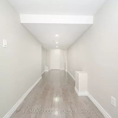 3056, Doyle, Churchill Meadows, Mississauga