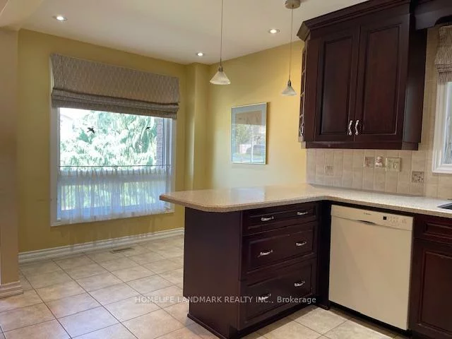 6998, hickling, Meadowvale, Mississauga