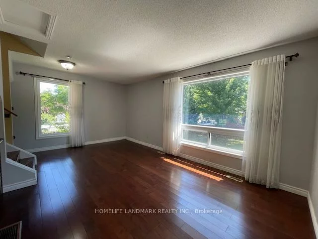 6998, hickling, Meadowvale, Mississauga