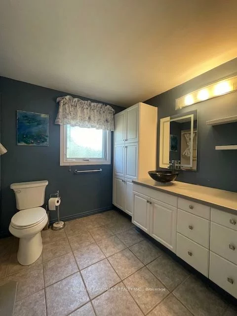 6998, hickling, Meadowvale, Mississauga