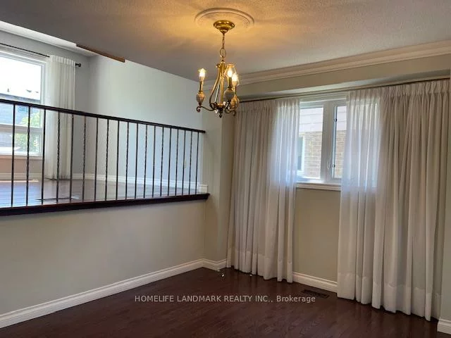 6998, hickling, Meadowvale, Mississauga