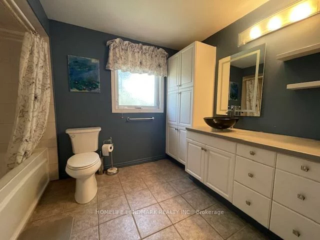 6998, hickling, Meadowvale, Mississauga