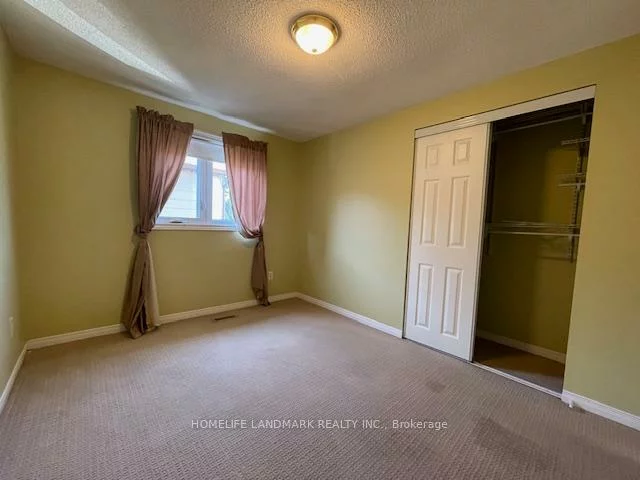 6998, hickling, Meadowvale, Mississauga